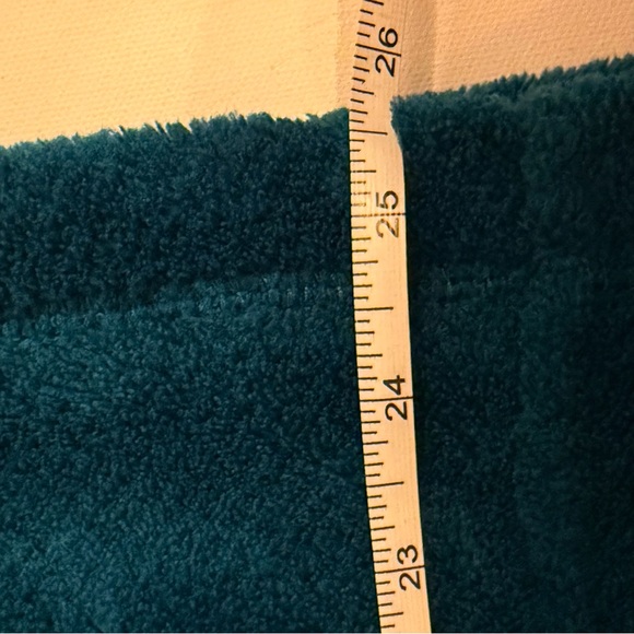 Patagonia Women's Re-Tool Full-Zip Fleece Jacket Blue XL - Picture 11 of 12